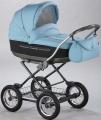  ROAN Marita Lux SC-06